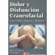 Dolor y Disfunctión Craneofacial (Buch 1) Espanol